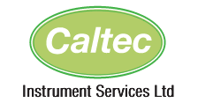 Caltec Instrument Services Ltd. (accesskey: h)